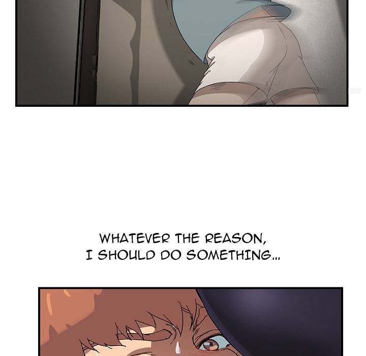 My Stepmom - Chapter 3 - Andromeda 11 page 128 hentai porn comic manga doujin